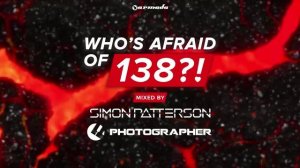 Bobina & Christian Burns - Still In Love (Photographer Remix) [Taken from 'Who's