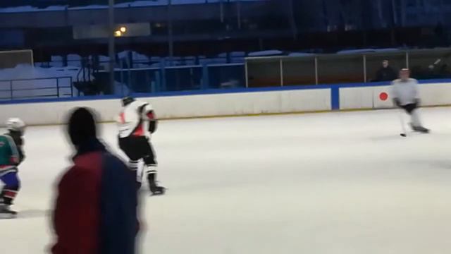 16 февраля 2020 г.(1) смотреть онлайн