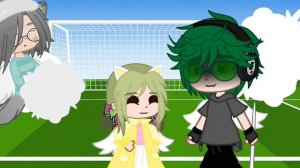 |Продолжение...(#3)|\Стекло(Пик и Вару)(Если уже можно сказать что стекло.=_=)#13карт#рекомендации