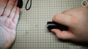 Xiaomi MIJIa BEEbest FZ101 - Обзор Zoom Фонаря - 1000 люмен