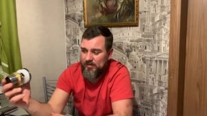 Обзор сливного клапана или донного клапана для использования в коптильне. | Бoroda 32