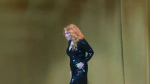 Анастасия Спиридонова Транзитный пассажир Юбилей Рубальской 26 09 2015