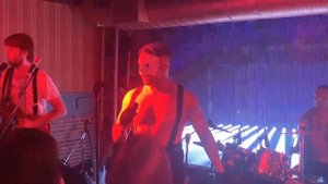 Rammstein - Du Hast (Cover by Ramm'Ы)