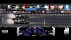Drag racing: уличные гонки | САМАЯ БЫСТРАЯ МАШИНА ! | BMW Z4 E86 4047 ЛСТ | ГОНКИ В ЧАТЕ