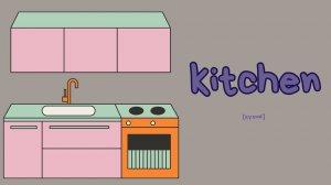 видеоурок на тему Where's Chuckles? стр 30-31
медиафайлы взяты из онлайн-сервиса Canva