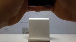 Как выполнить начальную настройку Alcatel 3V — Конфигурация смартфона