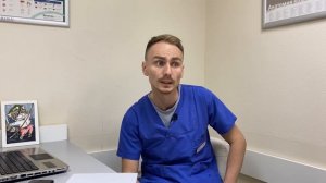 Обработки от паразитов домашних животных