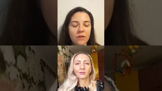 Астропланирование с 18 по 24 января