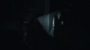ЧАСОВАЯ БАШНЯ  - прохождение Resident Evil 2 Remake [2019] (Компания за Леона), часть 8