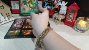 #ТАРО #ЛЮБОВЬ СУЖЕНЫЙ РЯЖЕНЫЙ. КТО К ВАМ ИДЁТ? ТАРО ЗВЕЗДА ИЗИДЫ