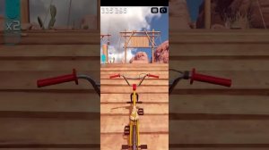 играю в   BMX2