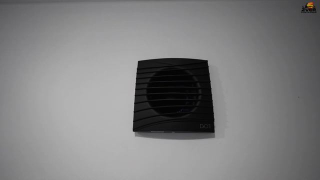 Дачный дом из 30 футового контейнера с модульной террасой на крышу. Обзор планировки