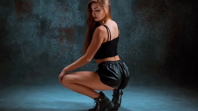 ВЕНЕРА В ДЕВЕ. Невероятные хорошие проявления Венеры в падении. смотреть онлайн