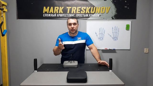 Генетика или пахота? смотреть онлайн