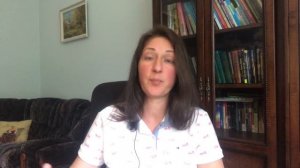 Болезнь Паркинсона Психосоматика