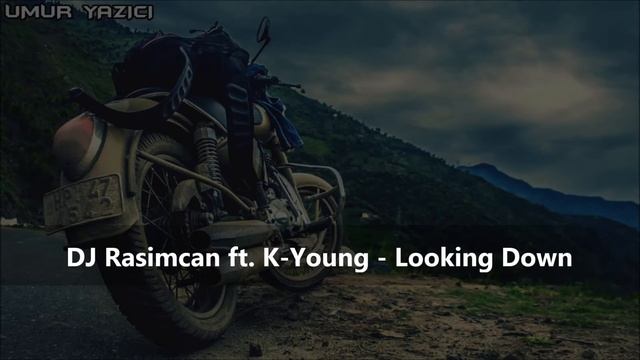 Telefon Zil Sesleri 82 ♫ (Looking Down) смотреть онлайн