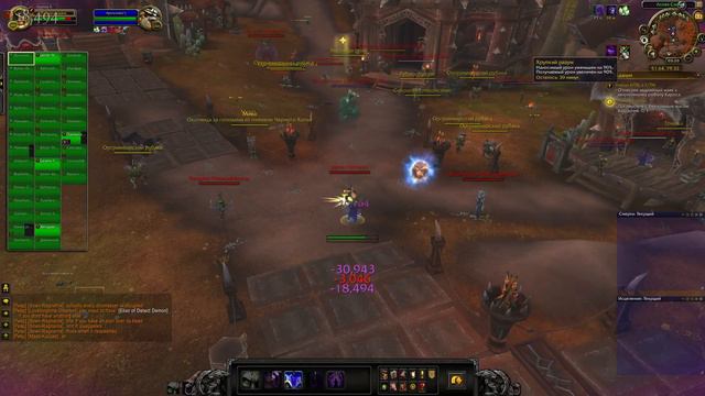 Игрушки и Впечатления от Препатча смотреть онлайн