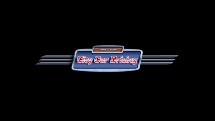 Сити кар ключ. Логотип City car Driving. City car Driving значок игры. Иконка Сити кар драйвинг. City car Driving обложка.