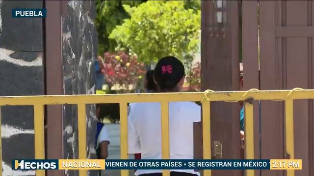¿Se les metió el "chamuco"? Niños juegan la Ouija y terminan desmayados