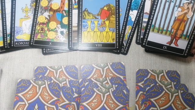 Задания на неделю 😉 #жалеечка #помогающийпрактик #таро #хоопонопоно смотреть онлайн