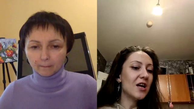 Отзыв от Екатерины.mp4