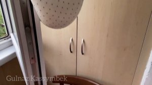Құрт жасау.Айраннан құрт.Құрт қалай дайындайды.Қазақша рецепт