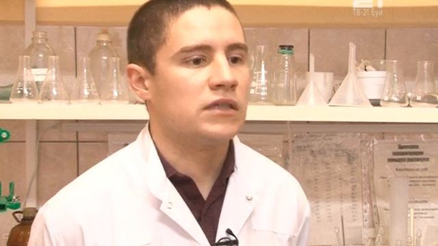 Топлёное масло от завода "Воскресенский сыродел" смотреть онлайн