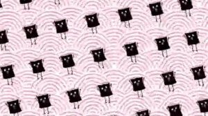 СУШИ МАНГО ??