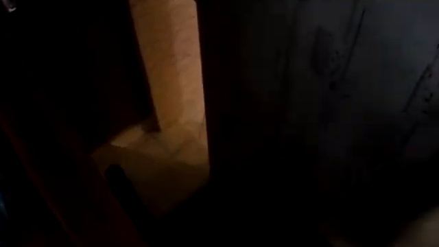 Этот момент когда... пора отдохнуть (BLP) смотреть онлайн