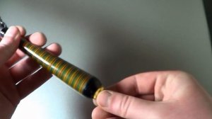 Удочка /спиннинг с алиэкспресс
