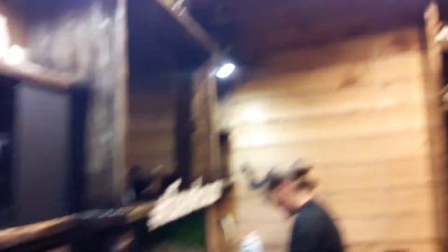 Баня-хаус красноярск смотреть онлайн