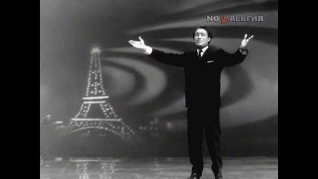 н сличенко смотреть онлайн