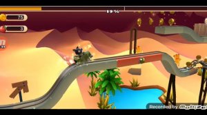 прохожу четвёртый уровень bekon Escape