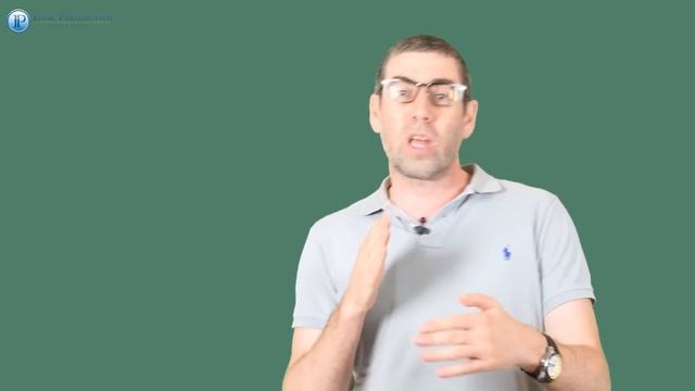 Как Обрести Несокрушимую Уверенность в Себе, и За 2 Шага Повысить Самооценку! смотреть онлайн