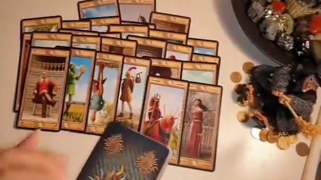 ВЫ ОБАЛДЕЕТЕ КОГДА УЗНАЕТЕ ЕГО МЫСЛИ ЧУВСТВА И ДЕЙСТВИЯ К ВАМ???? смотреть онлайн