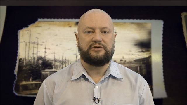 2024-04-20_ИР_улица Советская 1