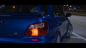 This is Japan - SUBARU WRX STI JDM Edit (Free Flow Flava) ~ BRYZ
