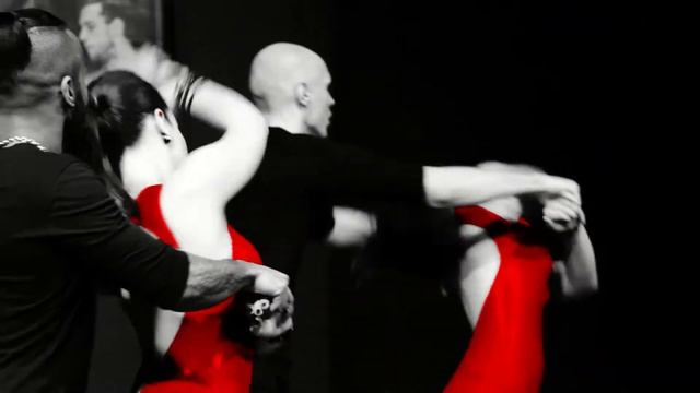 Mambo GROUP — Loca de Amor смотреть онлайн