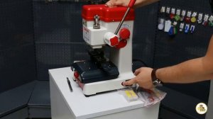 WENXING Q3 обзор станка