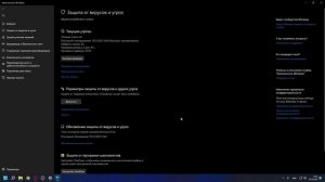 Отсутствует steam_api.dll, запуск невозможен. Как исправить