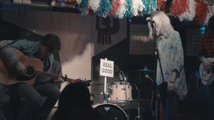 Анна Ворфоломеева - КОЛЫБЕЛЬНАЯ