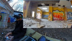 Ist er überhaupt zu gebrauchen?💥BetaFpv ELRS 2.4ghz Lite Receiver (Flat Antenna)