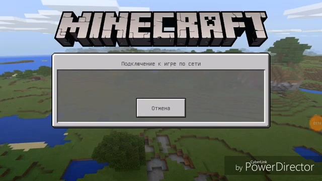 15 августа 2019 г. смотреть онлайн