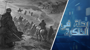 عالم الأرواح في الثقافات السامية أو من أين أتت تصورات العرب عن الجِنّ؟