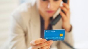 Эксперты раскрыли новую схему кражи данных банковских карт