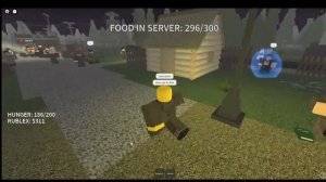 Roblox Papers pls (Beta) Tutorial: How to pass the border