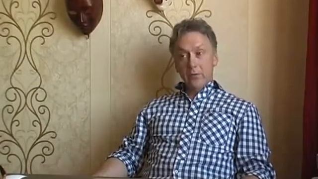 Мастер-класс с Вадимом Демчог Часть 3 Технологии смотреть онлайн