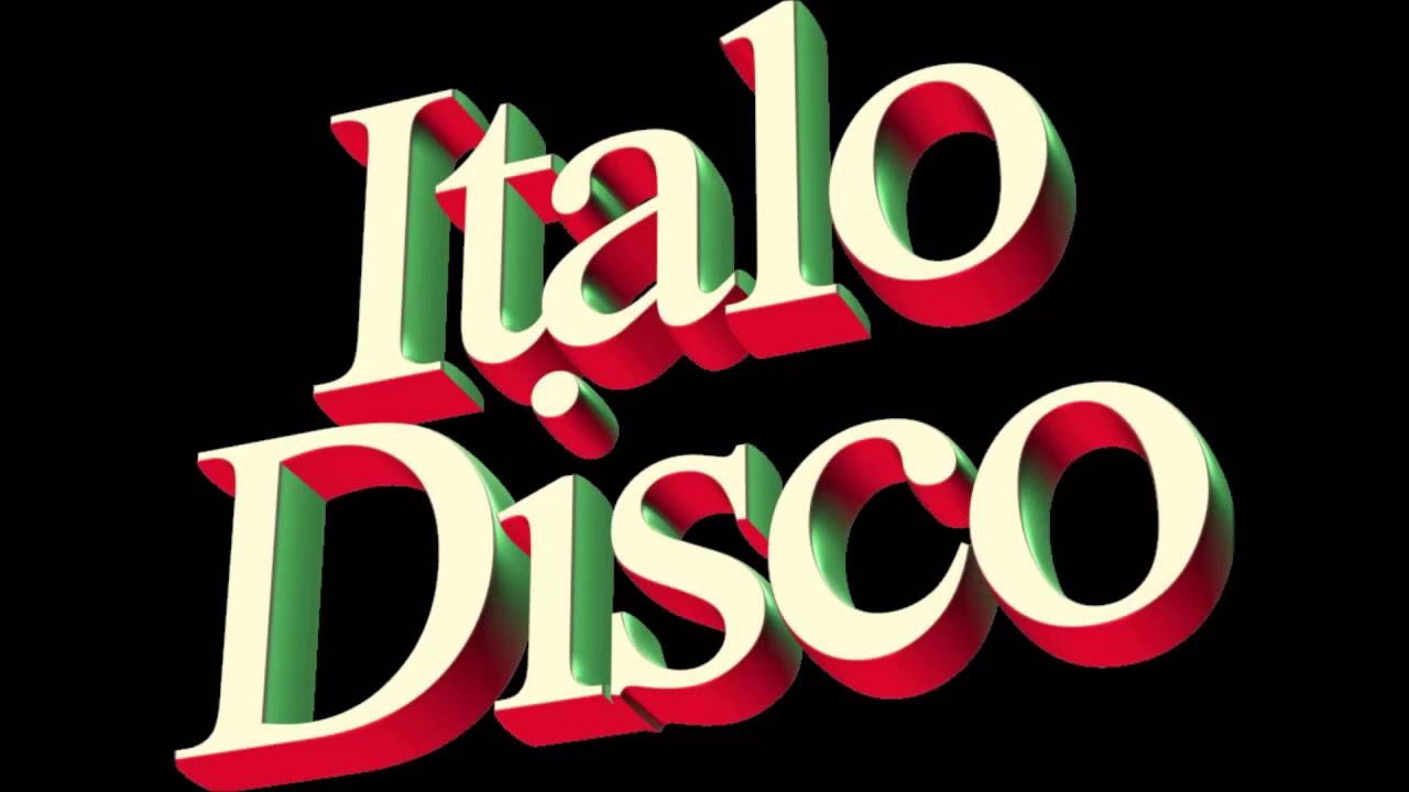 The colors italo disco. Итало диско. Логотип итало диско. Итало диско 80. Бест итало диско 80.