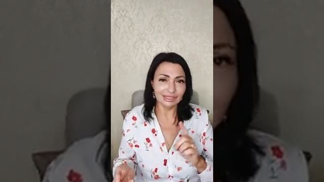 Женщина-СОКРОВИЩНИЦА своего рода, ключ-здоровый эгоизм смотреть онлайн