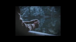 Грядущий царь.Обсуждение этой темы.Ответы на комментарии.